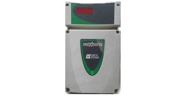 Leroy Somer AC Drive Repairing Service