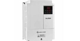 L&T AC Drive Repairing Service