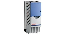 Rexroth Drive Repairing Service