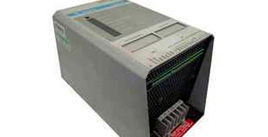 Soprel AC Drive Repairing Service