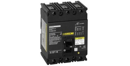 Square AC Drive Repairing Service