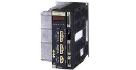 Toshiba AC Drive Repairing Service