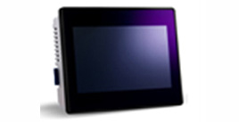 Harsh Environment HMI Repairing Service