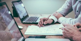 Plant Automation Consultancy Service Provider