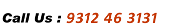PLC Repair Service
