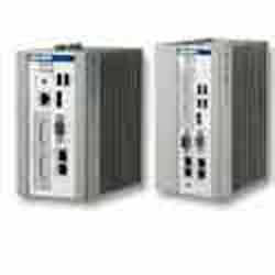 Advantech PLC Programming