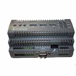Echelon PLC Drive Repairing Service