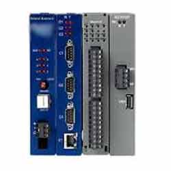 Emerson PLC Drive Repairing Service