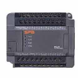 FUJI PLC Drive Repairing Service