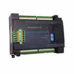 Horner PLC Drive Repairing Service