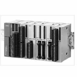 Idec PLC Drive Repairing Service