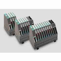 Insevis PLC Drive Repairing Service
