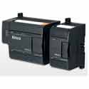 Kinco PLC Drive Repairing Service