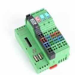 Phoenix PLC Drive Repairing Service