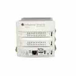 Power Plus PLC Drive Repairing Service
