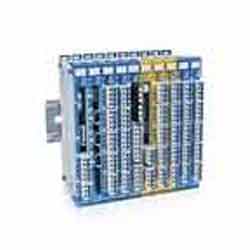 Sigmatek PLC Drive Repairing Service