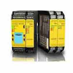 Turck PLC Drive Repairing Service