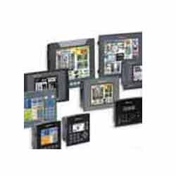 Unitronics PLC Drive Repairing Service