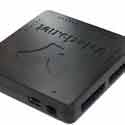 Velocio PLC Drive Repairing Service