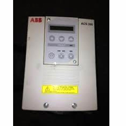 Servo Drive Repair Service Provider