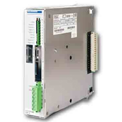 Servo Drive Repair Service Provider