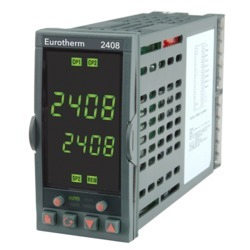 Servo Drive Repair Service Provider