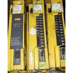Servo Drive Repair Service Provider