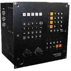 Servo Drive Repair Service Provider