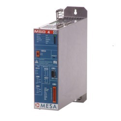 Servo Drive Repair Service Provider