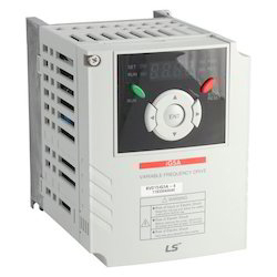 Servo Drive Repair Service Provider