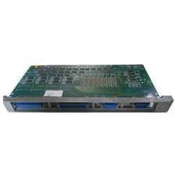 Servo Drive Repair Service Provider