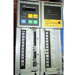 Servo Drive Repair Service Provider