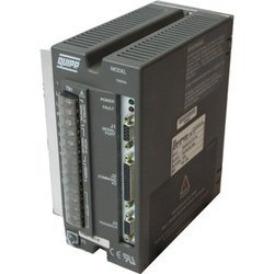 Servo Drive Repair Service Provider