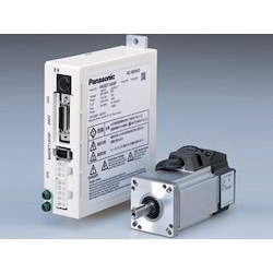 Servo Drive Repair Service Provider