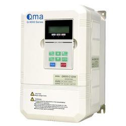 Servo Drive Repair Service Provider