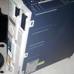 Servo Drive Repair Service Provider