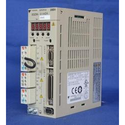 Servo Drive Repair Service Provider